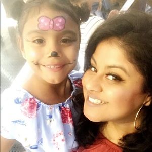 Meet your Posher, Celene